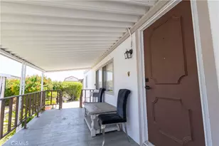 1456 E Philadelphia, Ontario, CA 91761 - Photo 28