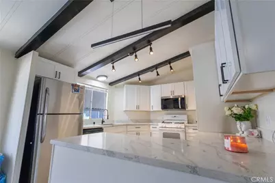 1456 E Philadelphia #161, Ontario, CA 91761 - Photo 6