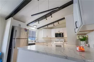 1456 E Philadelphia, Ontario, CA 91761 - Photo 6