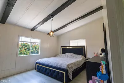 1456 E Philadelphia #161, Ontario, CA 91761 - Photo 12