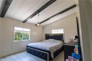 1456 E Philadelphia, Ontario, CA 91761 - Photo 12