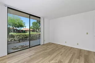 31 Majorca, Rancho Mirage, CA 92270 - Photo 28
