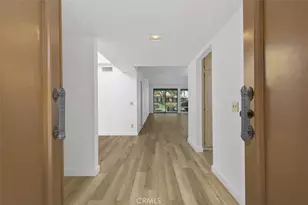 31 Majorca, Rancho Mirage, CA 92270 - Photo 10