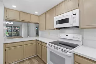31 Majorca, Rancho Mirage, CA 92270 - Photo 18