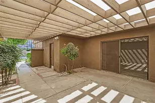 31 Majorca, Rancho Mirage, CA 92270 - Photo 8