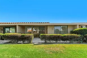 31 Majorca, Rancho Mirage, CA 92270 - Photo 32