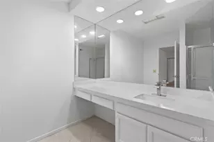 31 Majorca, Rancho Mirage, CA 92270 - Photo 22