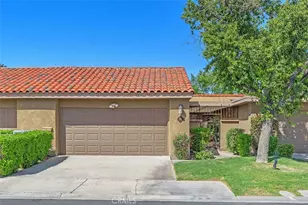 31 Majorca, Rancho Mirage, CA 92270 - Photo 2