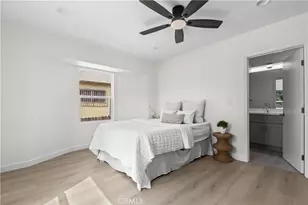 2057 N Eastern, Los Angeles, CA 90032 - Photo 14