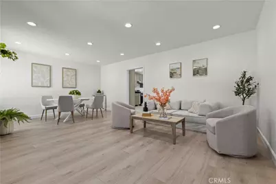 2057 N Eastern, Los Angeles, CA 90032 - Photo 2