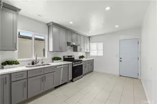 2057 N Eastern, Los Angeles, CA 90032 - Photo 10
