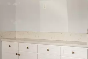 1032 S Mesa St, San Pedro, CA 90731 - Photo 10