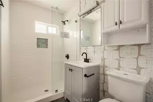 1032 S Mesa St, San Pedro, CA 90731 - Photo 24