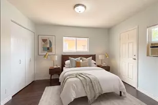 1032 S Mesa St, San Pedro, CA 90731 - Photo 20