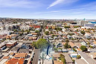 1032 S Mesa St, San Pedro, CA 90731 - Photo 36