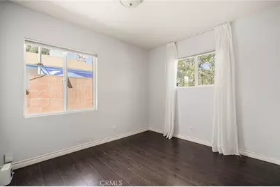 1032 S Mesa Street, San Pedro, CA 90731 - Photo 22