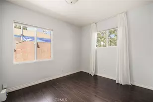 1032 S Mesa St, San Pedro, CA 90731 - Photo 22
