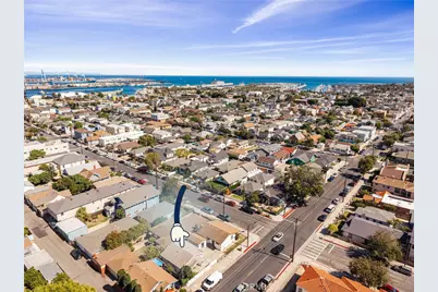 1032 S Mesa Street, San Pedro, CA 90731 - Photo 32