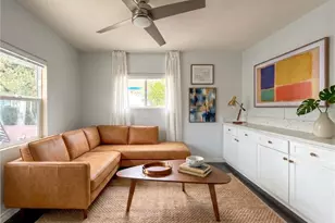 1032 S Mesa St, San Pedro, CA 90731 - Photo 6