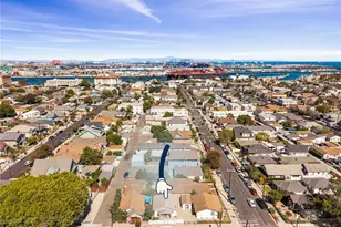 1032 S Mesa St, San Pedro, CA 90731 - Photo 38