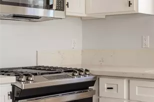 1032 S Mesa St, San Pedro, CA 90731 - Photo 14