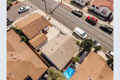 1032 S Mesa Street, San Pedro, CA 90731 - Photo 42