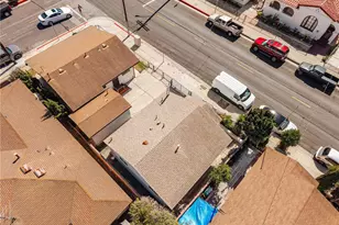 1032 S Mesa St, San Pedro, CA 90731 - Photo 42