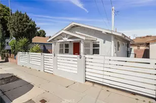 1032 S Mesa St, San Pedro, CA 90731 - Photo 2