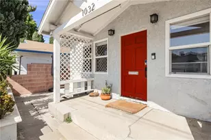 1032 S Mesa St, San Pedro, CA 90731 - Photo 2