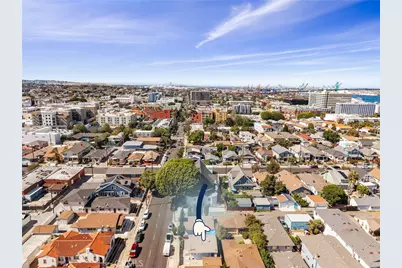 1032 S Mesa Street, San Pedro, CA 90731 - Photo 36