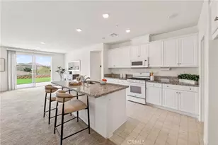 7335 Stockyard, Riverside, CA 92507 - Photo 20