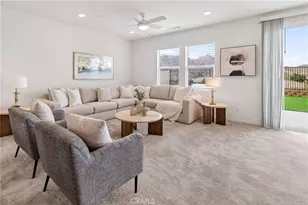 7335 Stockyard, Riverside, CA 92507 - Photo 16