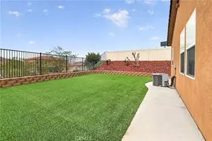 7335 Stockyard, Riverside, CA 92507 - Photo 40