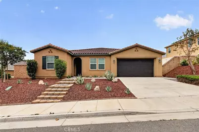 7335 Stockyard, Riverside, CA 92507 - Photo 1