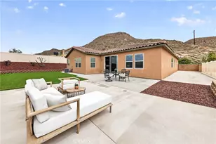 7335 Stockyard, Riverside, CA 92507 - Photo 44