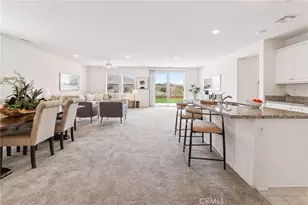 7335 Stockyard, Riverside, CA 92507 - Photo 14