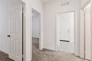 7335 Stockyard, Riverside, CA 92507 - Photo 32