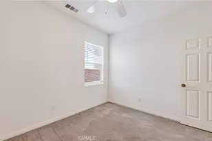 7335 Stockyard, Riverside, CA 92507 - Photo 34