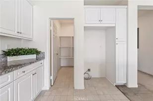 7335 Stockyard, Riverside, CA 92507 - Photo 24