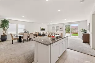 7335 Stockyard, Riverside, CA 92507 - Photo 22