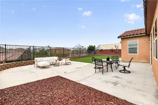 7335 Stockyard, Riverside, CA 92507 - Photo 46