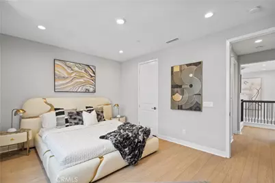 598 Alder Way, Montebello, CA 90640 - Photo 38