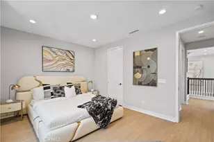 598 Alder Wy, Montebello, CA 90640 - Photo 38