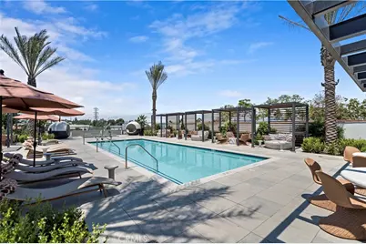 598 Alder Way, Montebello, CA 90640 - Photo 54
