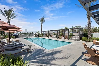598 Alder Way, Montebello, CA 90640 - Photo 54