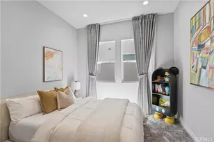 598 Alder Wy, Montebello, CA 90640 - Photo 28