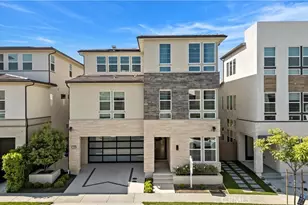 598 Alder Wy, Montebello, CA 90640 - Photo 2