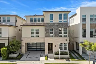 598 Alder Wy, Montebello, CA 90640 - Photo 1
