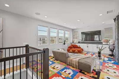 598 Alder Way, Montebello, CA 90640 - Photo 36