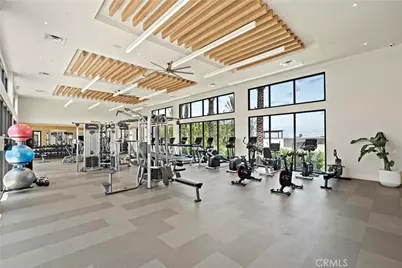 598 Alder Way, Montebello, CA 90640 - Photo 50